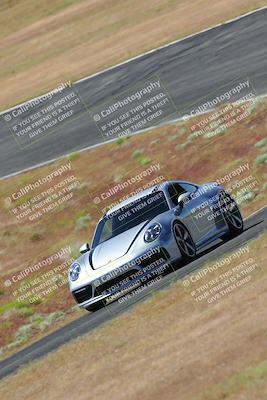 media/Apr-28-2023-Hooked on Driving SoCal (Fri) [[4e8e684ae6]]/Group A/session 2 turn 2/